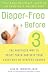 Books : Diaper-free Before 3