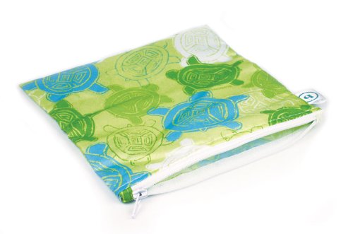 review Bumkins SBL-913