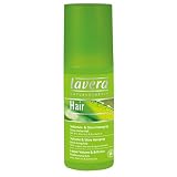 �{�����[�����V���C���@�w�A�X�v���C 150ml