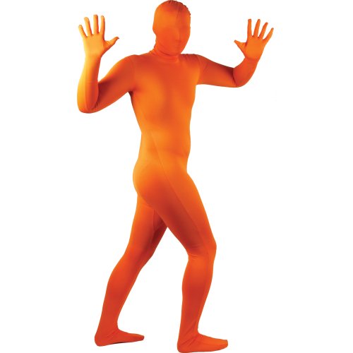 Gimp Fancy Dress