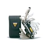 Topeak Alien II Minitool - 