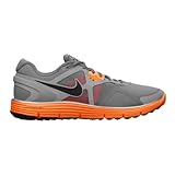 Nike LunarGlide+ 3 Shield Laufschuhe - 44.5