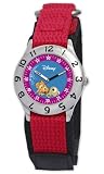 Disney D812S505