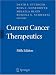 Current Cancer Therapeutics