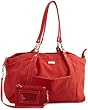 Baggallini Hampton Bag