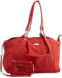 Baggallini Hampton Bag