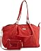 Baggallini Hampton Bag