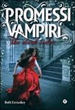 Promessi vampiri. The dark sides (Y)