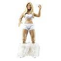 WWE Ruthless Aggression 22 - Torrie Wilson