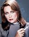 FAYE DUNAWAY 8X10 COLOR PHOTO