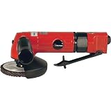 Buy 4 Angle Grinder by Viking