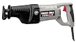 Porter Cable 9748 Variable-Speed Quik-Change Tiger Saw Kit