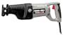 Porter Cable 9748 Variable-Speed Quik-Change Tiger Saw Kit