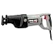Porter Cable 9748 Variable-Speed Quik-Change Tiger Saw Kit