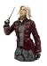 Harry Potter - Mini Bust: Nymphadora Tonks
