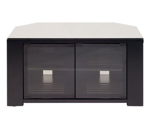 Buy Optimum Edge 850 Closed Blk Special Price Buy Optimum Edge 850 Closed Blk Promo Offer