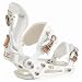 Ride DVa Snowboard Binding 2008