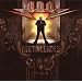 Metallized: The Best of U.D.O.