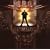 Metallized: The Best of U.D.O.