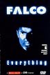 Falco - Everything