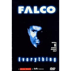 Falco - Everything