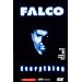 Falco - Everything