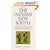 The Indians' New South: Cultural Change in the Colonial Southeast (Walter Lynwood Fleming Lectures in Southern History)
