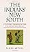 The Indians' New South: Cultural Change in the Colonial Southeast (Walter Lynwood Fleming Lectures in Southern History)