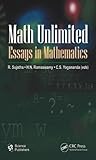 Math unlimited : essays in mathematics