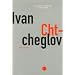 Ivan Chtcheglov, profil perdu