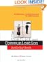 The Conflict and Communication Activity Book: 30 High-Impact Training Exercises for Adult Learners