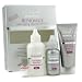L'oreal Dermo-Expertise Re Noviste Anti-Ageing Glycolic Peeling Kit - 3pcs L'oreal Dermo-Expertise Re Noviste Anti-Ageing Glycolic Peeling Kit - 3pcs