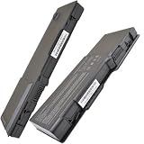 Laptop Notebook Battery for Dell Vostro 1000