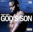 God's Son
