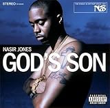 GOD’S SON