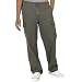 Converse  One Star  Cargo Pants - Olive
