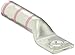 Panduit LCB1/0-56-X