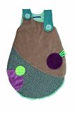 Baby Sleeping Bag