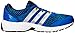 adidas Performance Men's Madison RNR M Running Shoe