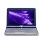 Toshiba Mini NB305-N440BL 10.1-Inch Netbook (Royal Blue)