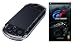 PlayStation Portable