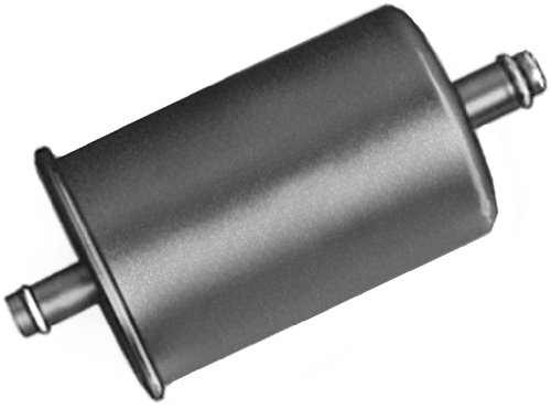 ACDelco GF61 Fuel Filter ACDelco GF61 Fuel Filter