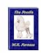 The Poodle