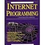 Internet Programming/Book and Disk