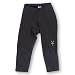 Ibex Women's El Fito 3/4 Cycling Pant