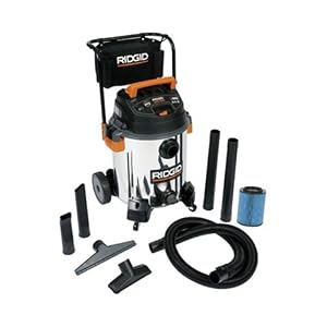 Ridgid WD1956