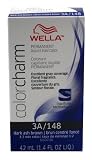 Wella Color Charm Liquid Nail File