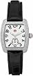 NEW MICHELE URBAN MINI DIAMOND STAINLESS STEEL LADIES WATCH MWW02A000004