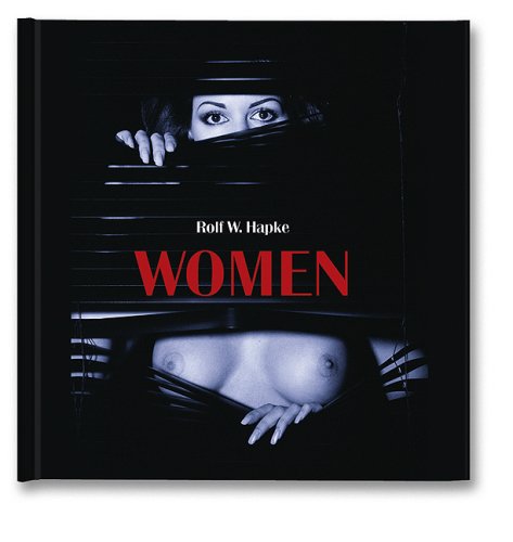 Women