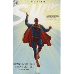 All-Star Superman (New Edition)